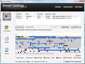 defrag-smartdefrag