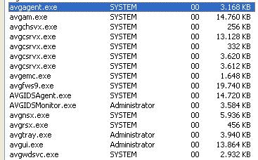 avg9_002