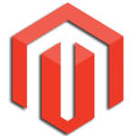 magento-logo