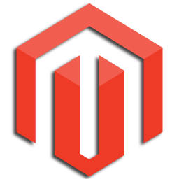 Magento