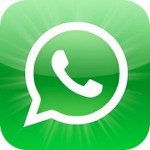 369471-whatsapp-logo