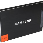 samsung-830-ssd