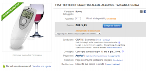 offerta-ebay