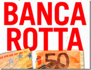 Banca Rotta